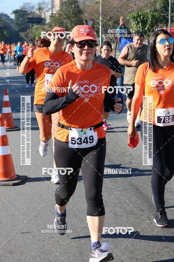 Buy your photos of the eventCircuito Eco Ambiental 2019  Guarulhos on Fotop