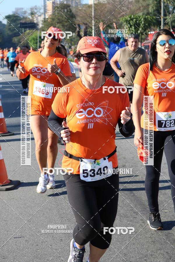 Buy your photos of the eventCircuito Eco Ambiental 2019  Guarulhos on Fotop
