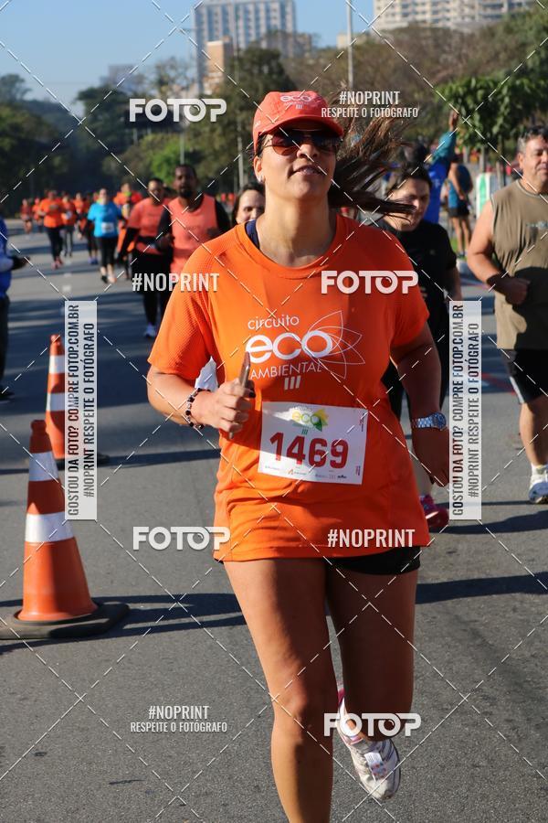Buy your photos of the eventCircuito Eco Ambiental 2019  Guarulhos on Fotop