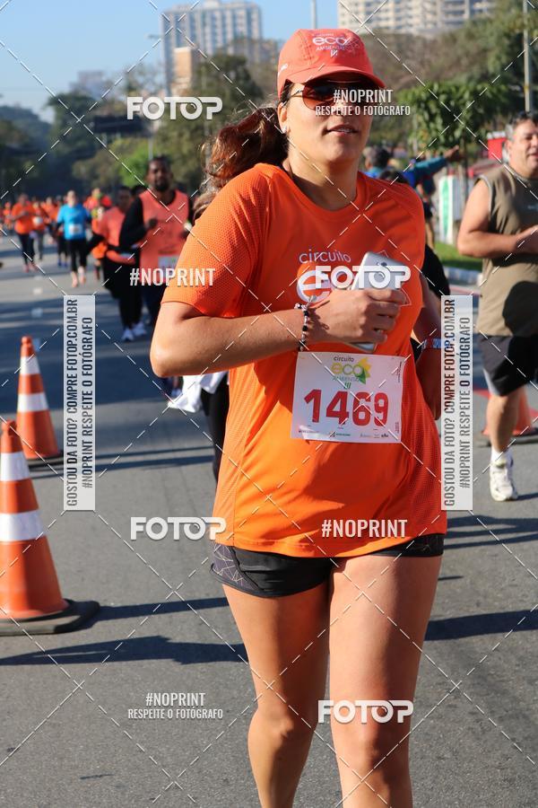 Buy your photos of the eventCircuito Eco Ambiental 2019  Guarulhos on Fotop