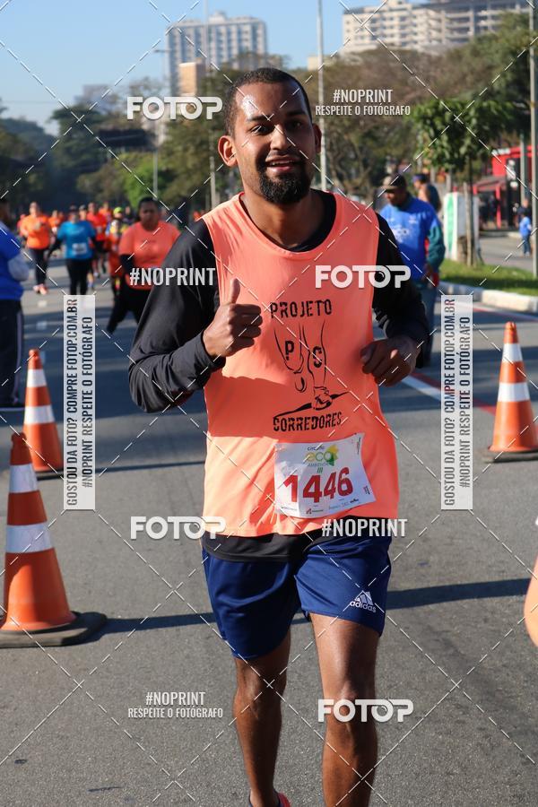 Buy your photos of the eventCircuito Eco Ambiental 2019  Guarulhos on Fotop