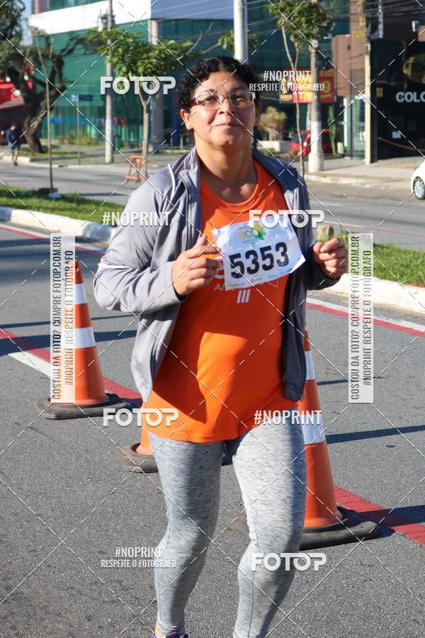 Buy your photos of the eventCircuito Eco Ambiental 2019  Guarulhos on Fotop