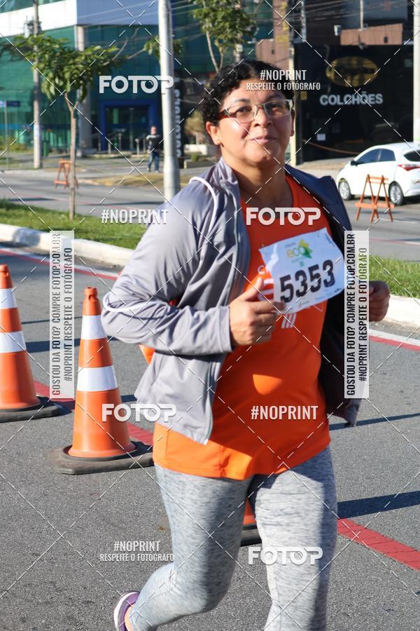 Buy your photos of the eventCircuito Eco Ambiental 2019  Guarulhos on Fotop