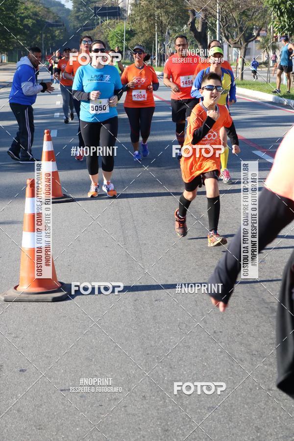 Buy your photos of the eventCircuito Eco Ambiental 2019  Guarulhos on Fotop