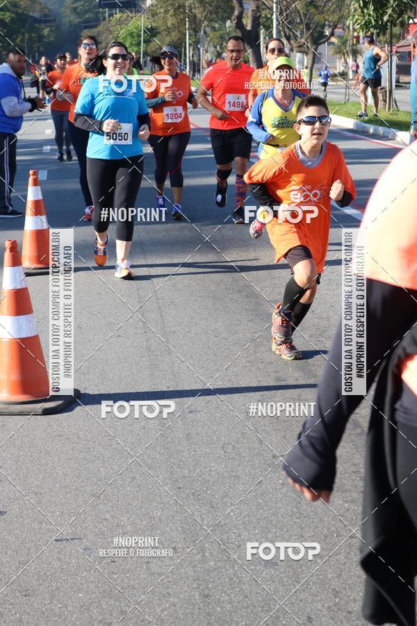 Buy your photos of the eventCircuito Eco Ambiental 2019  Guarulhos on Fotop