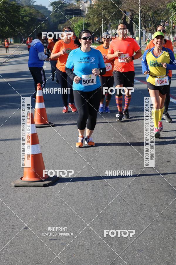 Buy your photos of the eventCircuito Eco Ambiental 2019  Guarulhos on Fotop