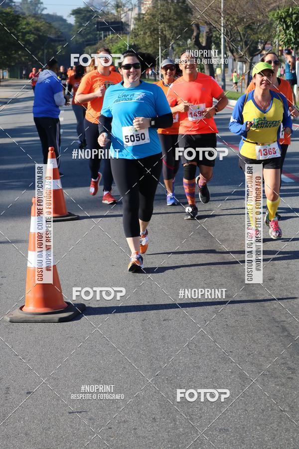 Buy your photos of the eventCircuito Eco Ambiental 2019  Guarulhos on Fotop