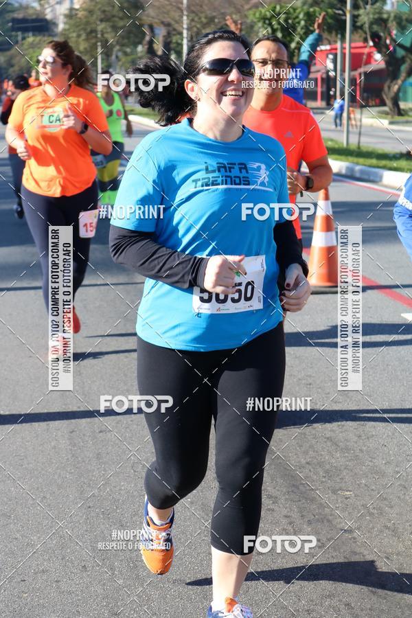 Buy your photos of the eventCircuito Eco Ambiental 2019  Guarulhos on Fotop