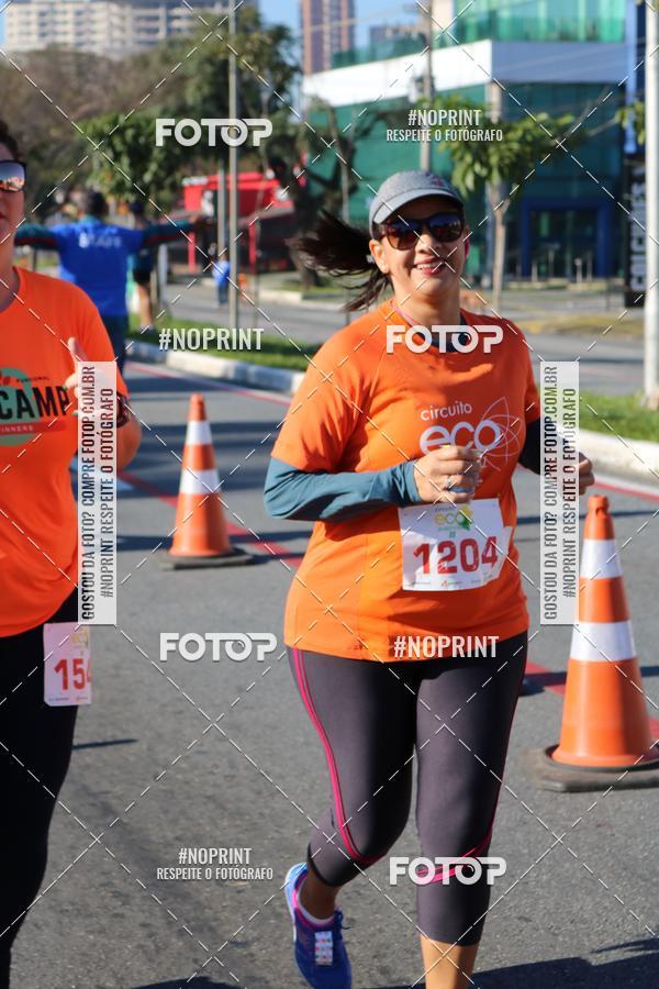 Buy your photos of the eventCircuito Eco Ambiental 2019  Guarulhos on Fotop