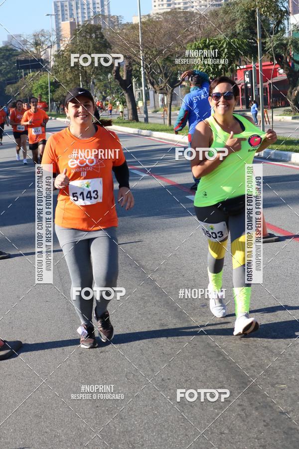 Buy your photos of the eventCircuito Eco Ambiental 2019  Guarulhos on Fotop