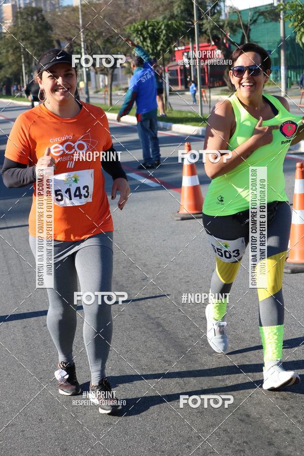 Buy your photos of the eventCircuito Eco Ambiental 2019  Guarulhos on Fotop