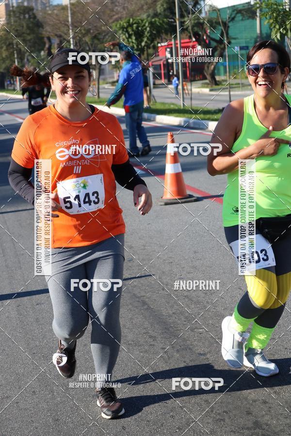 Buy your photos of the eventCircuito Eco Ambiental 2019  Guarulhos on Fotop