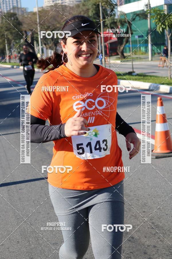 Buy your photos of the eventCircuito Eco Ambiental 2019  Guarulhos on Fotop