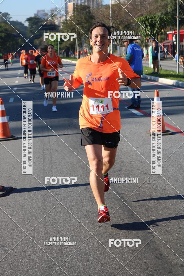 Buy your photos of the eventCircuito Eco Ambiental 2019  Guarulhos on Fotop