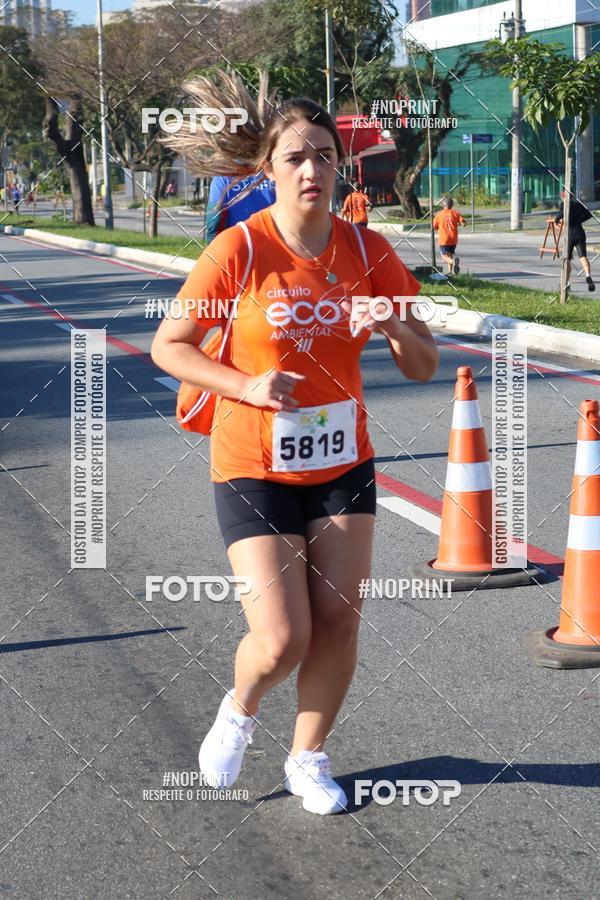 Buy your photos of the eventCircuito Eco Ambiental 2019  Guarulhos on Fotop