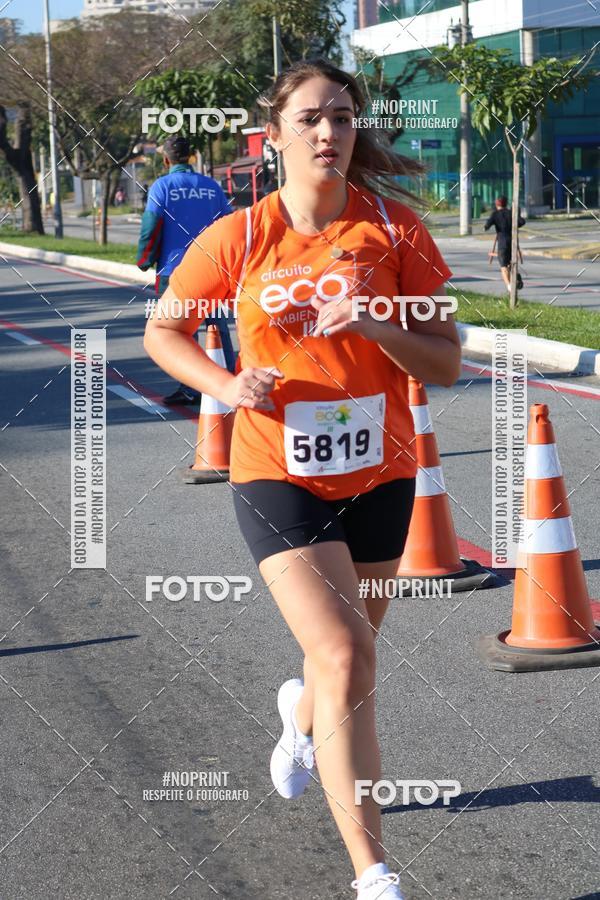 Buy your photos of the eventCircuito Eco Ambiental 2019  Guarulhos on Fotop