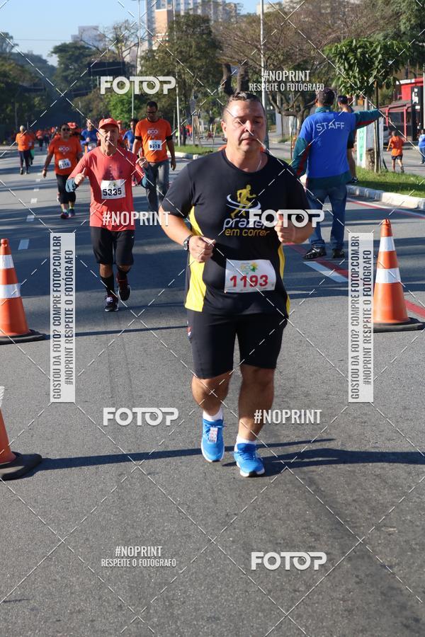 Buy your photos of the eventCircuito Eco Ambiental 2019  Guarulhos on Fotop