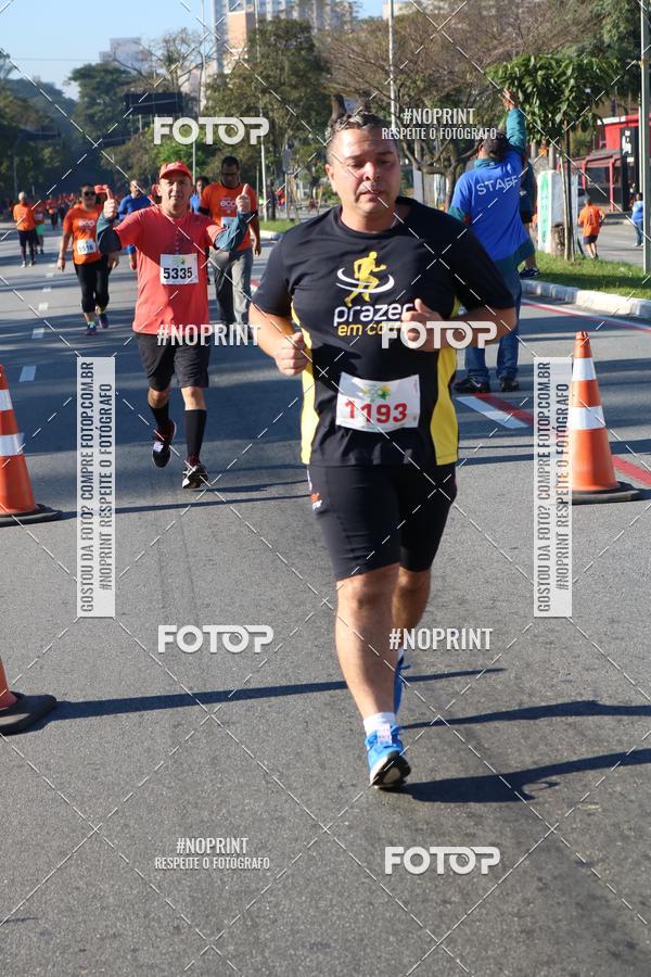 Buy your photos of the eventCircuito Eco Ambiental 2019  Guarulhos on Fotop