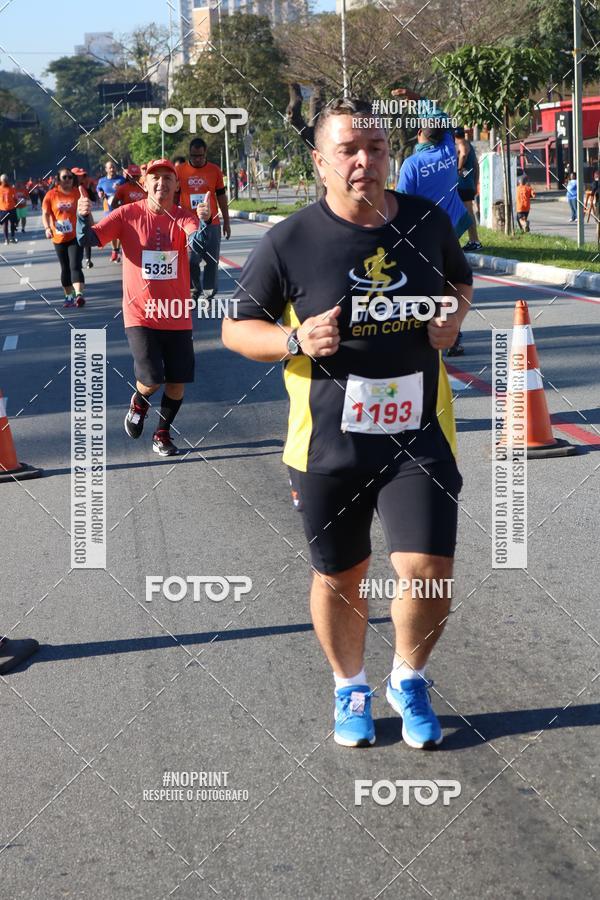 Buy your photos of the eventCircuito Eco Ambiental 2019  Guarulhos on Fotop