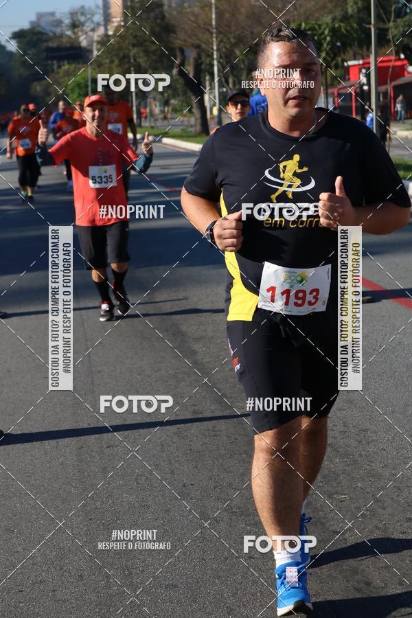 Buy your photos of the eventCircuito Eco Ambiental 2019  Guarulhos on Fotop