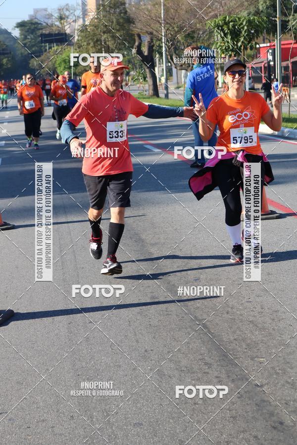 Buy your photos of the eventCircuito Eco Ambiental 2019  Guarulhos on Fotop