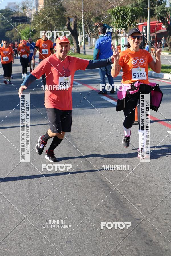 Buy your photos of the eventCircuito Eco Ambiental 2019  Guarulhos on Fotop