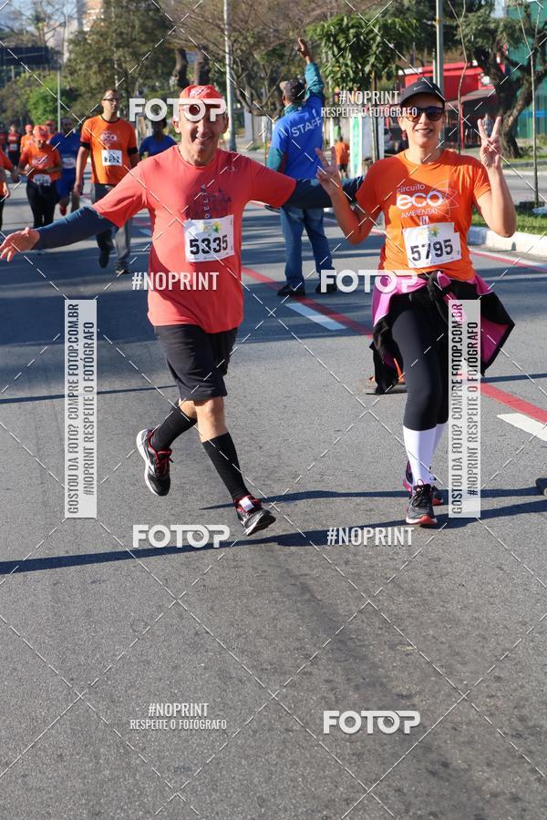 Buy your photos of the eventCircuito Eco Ambiental 2019  Guarulhos on Fotop