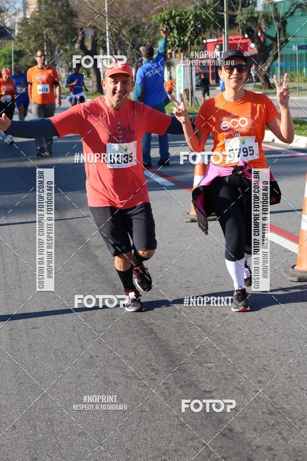 Buy your photos of the eventCircuito Eco Ambiental 2019  Guarulhos on Fotop