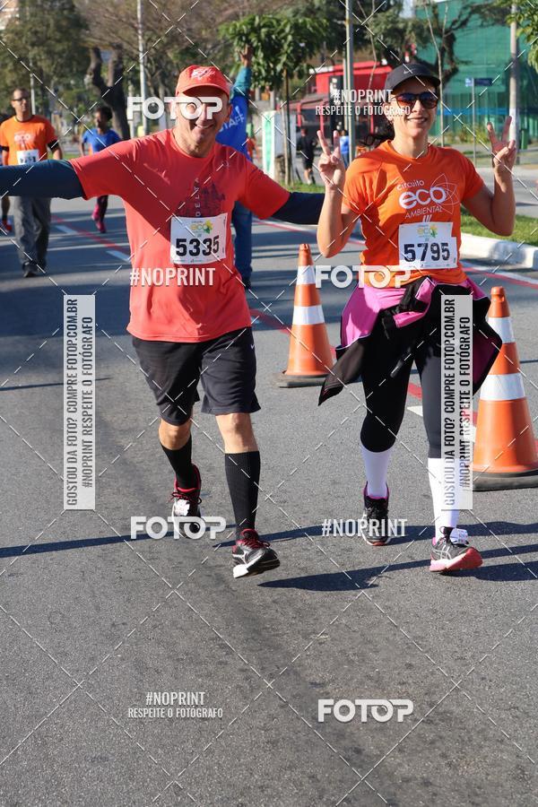 Buy your photos of the eventCircuito Eco Ambiental 2019  Guarulhos on Fotop