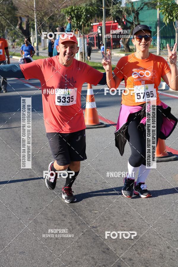 Buy your photos of the eventCircuito Eco Ambiental 2019  Guarulhos on Fotop