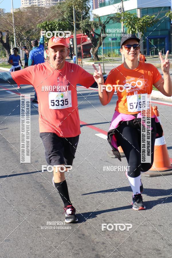Buy your photos of the eventCircuito Eco Ambiental 2019  Guarulhos on Fotop