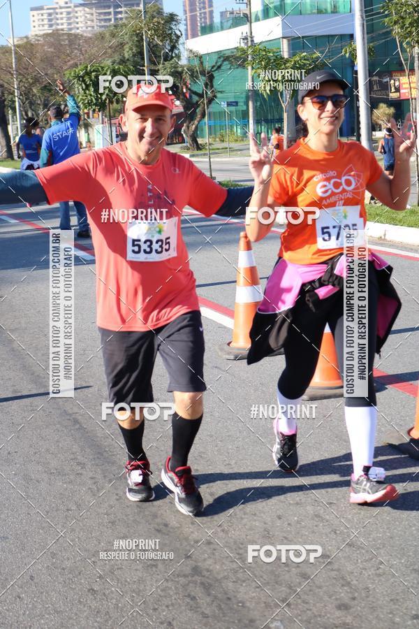 Buy your photos of the eventCircuito Eco Ambiental 2019  Guarulhos on Fotop