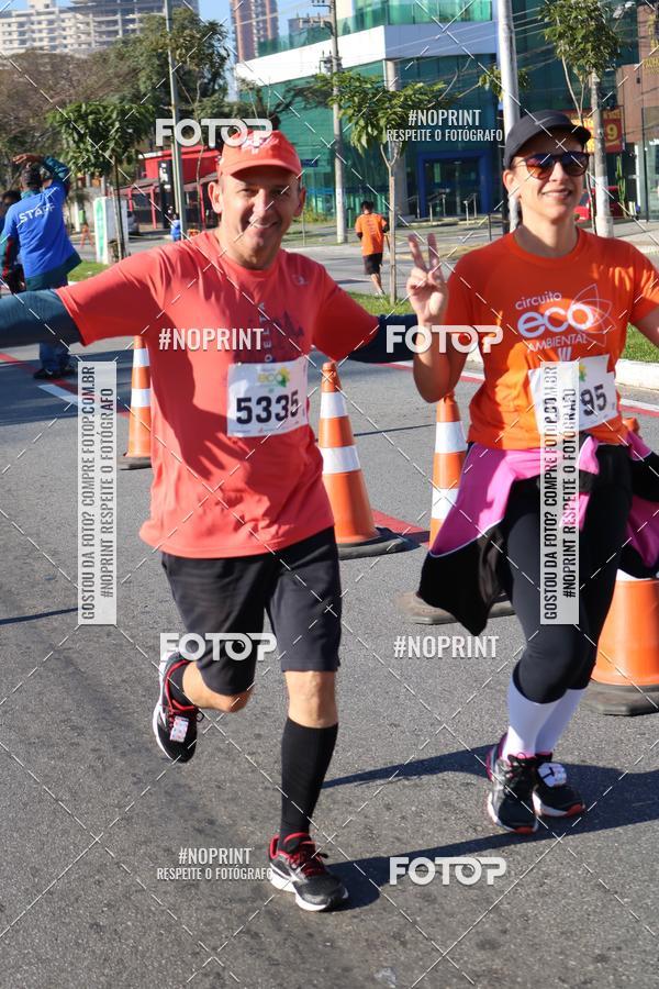 Buy your photos of the eventCircuito Eco Ambiental 2019  Guarulhos on Fotop