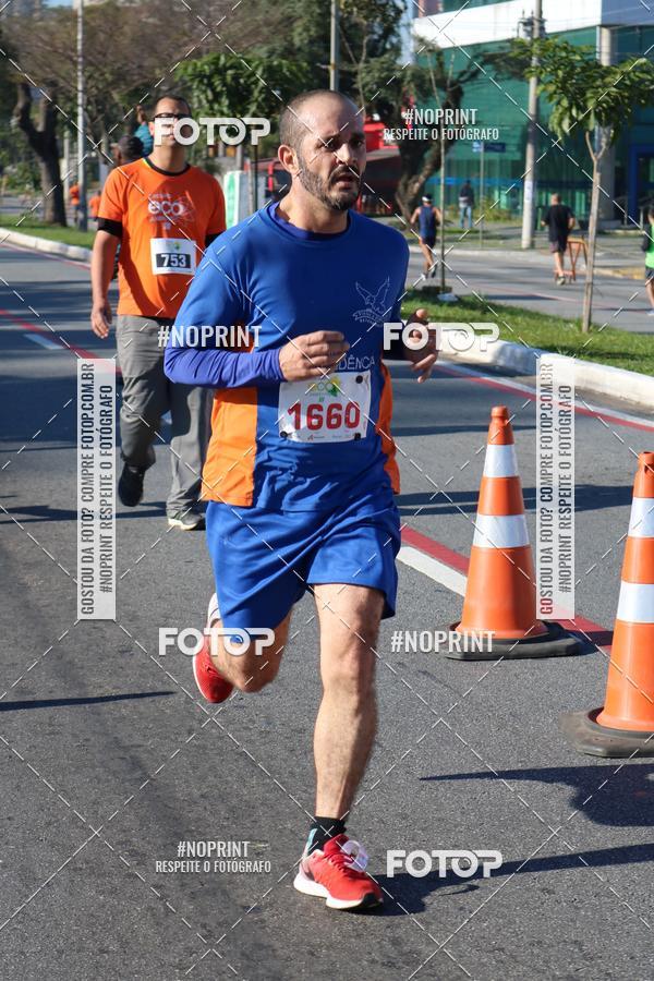 Buy your photos of the eventCircuito Eco Ambiental 2019  Guarulhos on Fotop