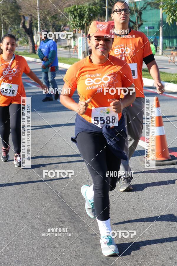 Buy your photos of the eventCircuito Eco Ambiental 2019  Guarulhos on Fotop