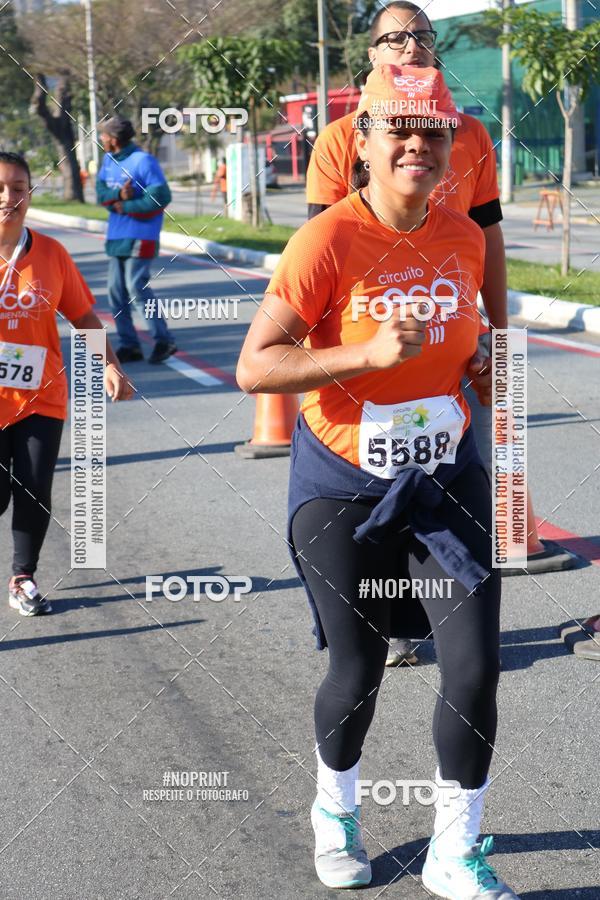 Buy your photos of the eventCircuito Eco Ambiental 2019  Guarulhos on Fotop