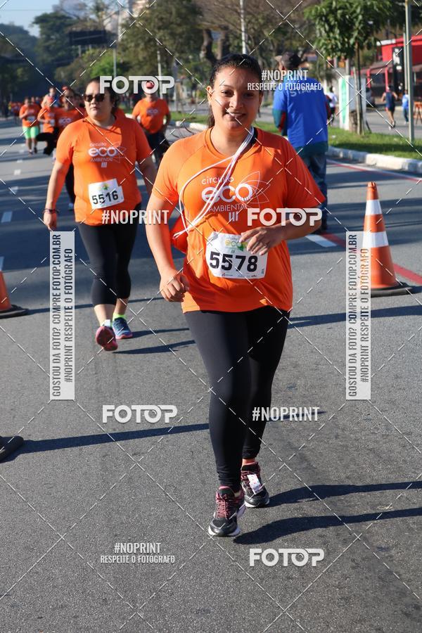 Buy your photos of the eventCircuito Eco Ambiental 2019  Guarulhos on Fotop