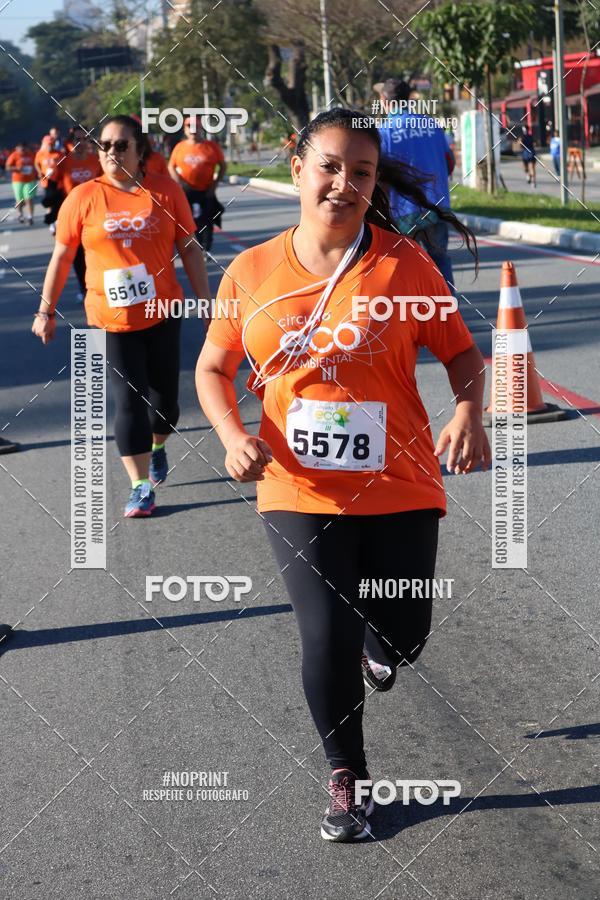 Buy your photos of the eventCircuito Eco Ambiental 2019  Guarulhos on Fotop