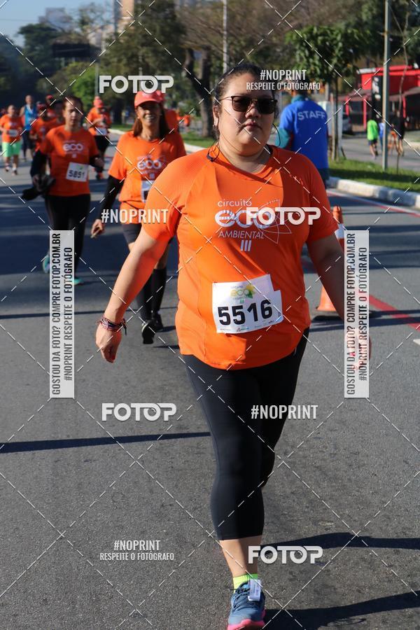 Buy your photos of the eventCircuito Eco Ambiental 2019  Guarulhos on Fotop