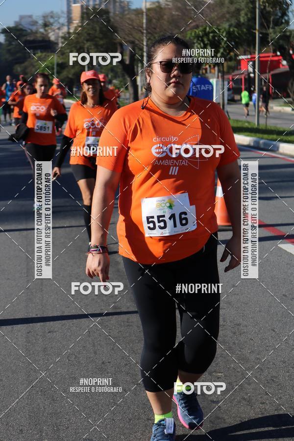 Buy your photos of the eventCircuito Eco Ambiental 2019  Guarulhos on Fotop