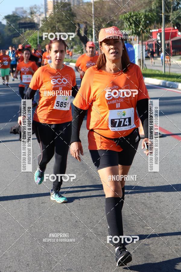 Buy your photos of the eventCircuito Eco Ambiental 2019  Guarulhos on Fotop