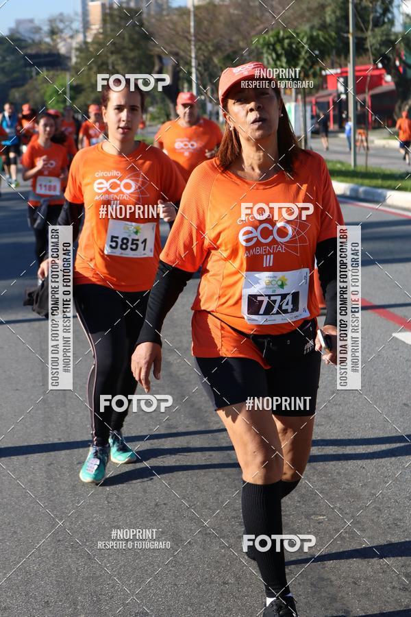 Buy your photos of the eventCircuito Eco Ambiental 2019  Guarulhos on Fotop