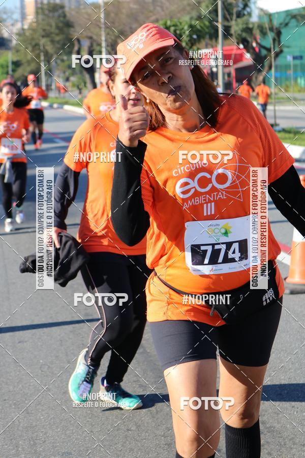 Buy your photos of the eventCircuito Eco Ambiental 2019  Guarulhos on Fotop