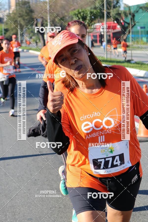 Buy your photos of the eventCircuito Eco Ambiental 2019  Guarulhos on Fotop