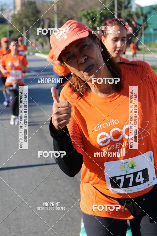 Buy your photos of the eventCircuito Eco Ambiental 2019  Guarulhos on Fotop