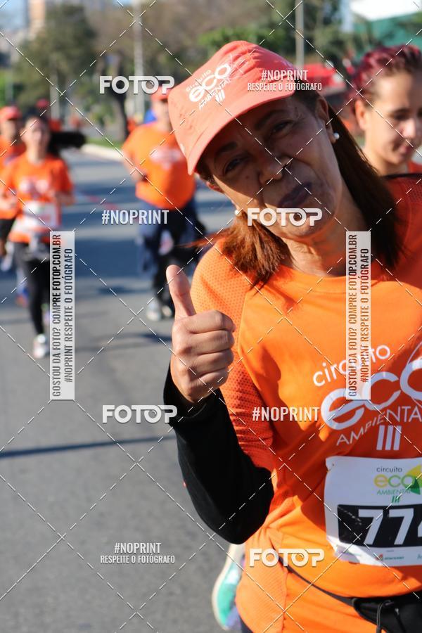 Buy your photos of the eventCircuito Eco Ambiental 2019  Guarulhos on Fotop