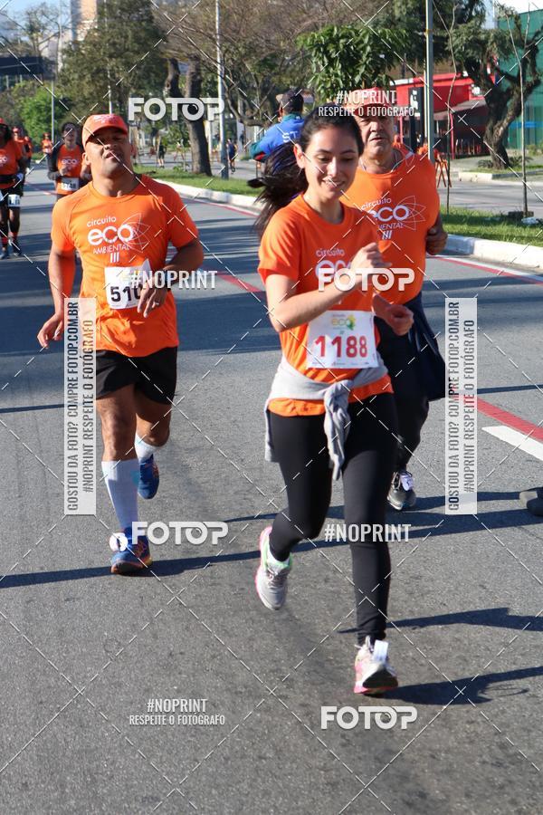 Buy your photos of the eventCircuito Eco Ambiental 2019  Guarulhos on Fotop