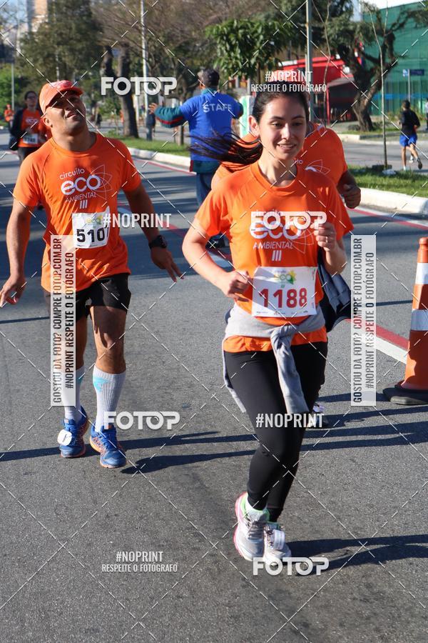 Buy your photos of the eventCircuito Eco Ambiental 2019  Guarulhos on Fotop