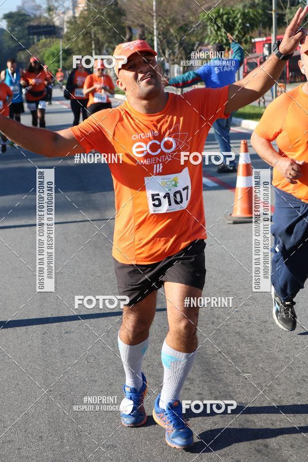 Buy your photos of the eventCircuito Eco Ambiental 2019  Guarulhos on Fotop