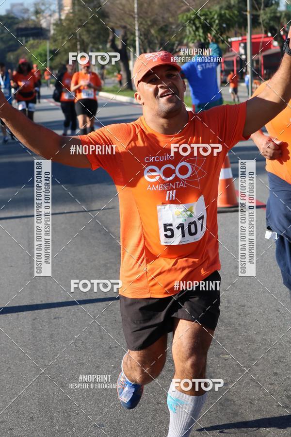 Buy your photos of the eventCircuito Eco Ambiental 2019  Guarulhos on Fotop
